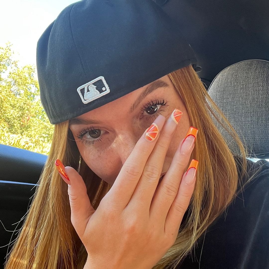 Anna Ciati
