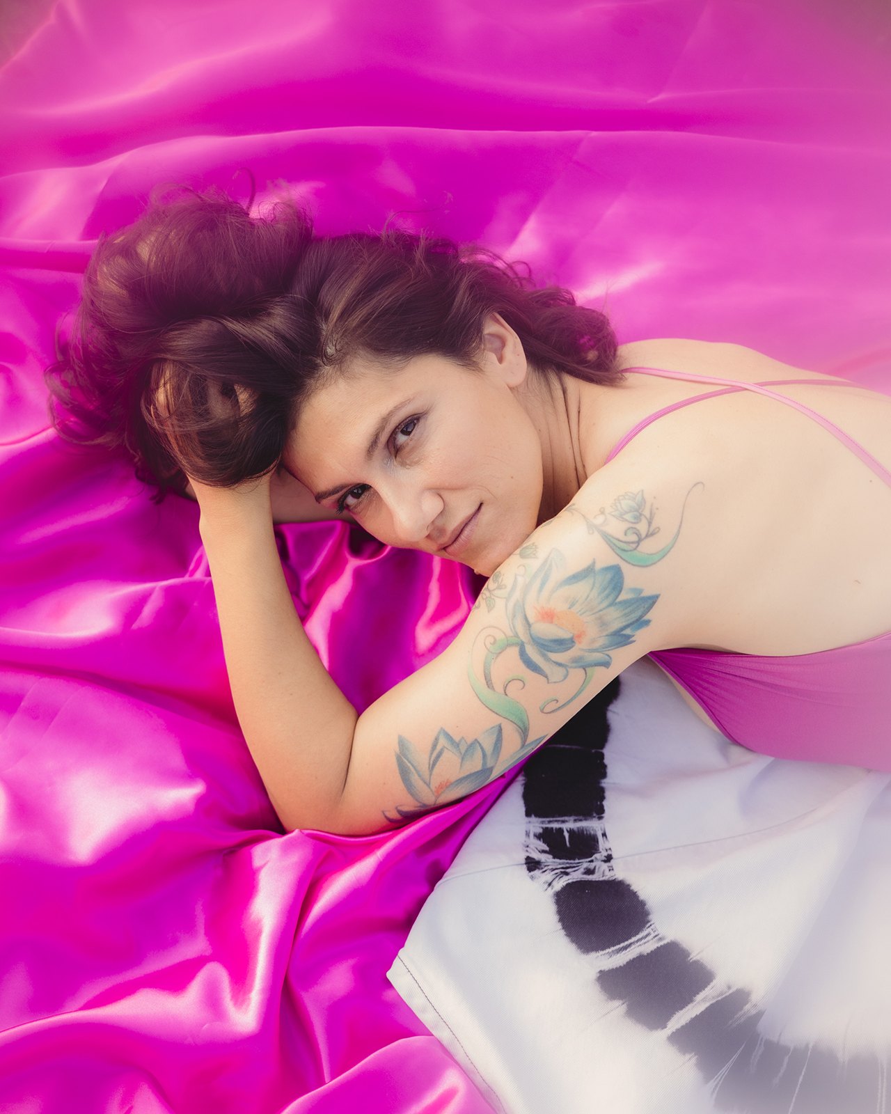 Elisa