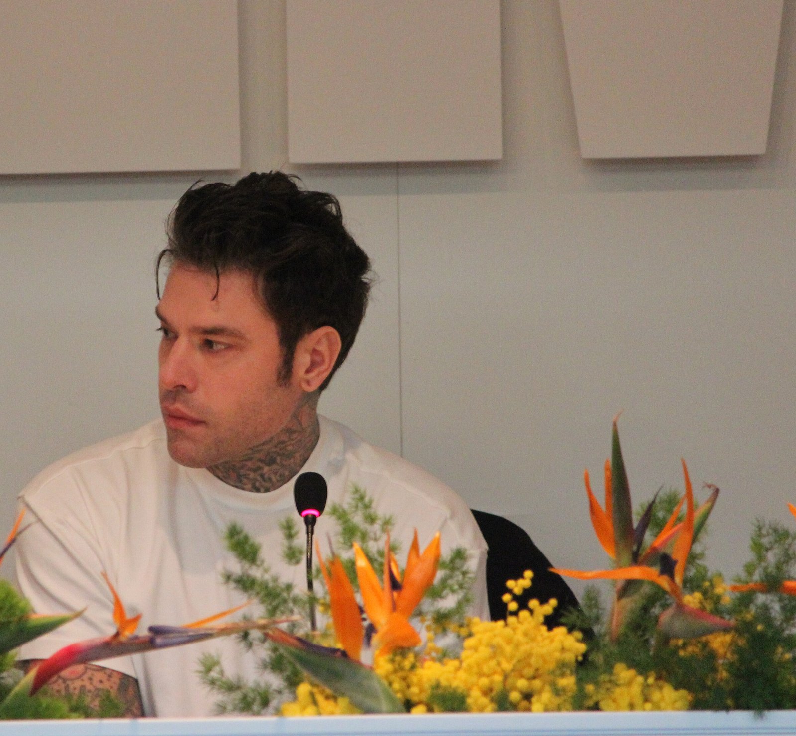 Fedez