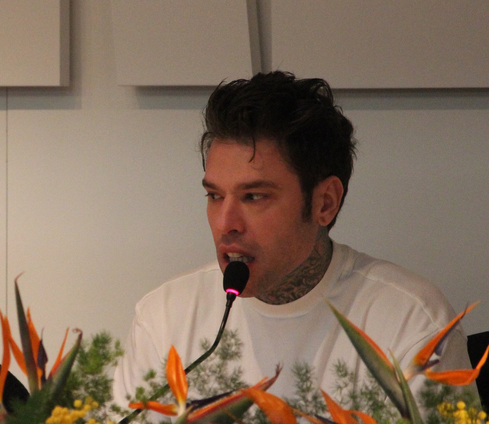 Fedez