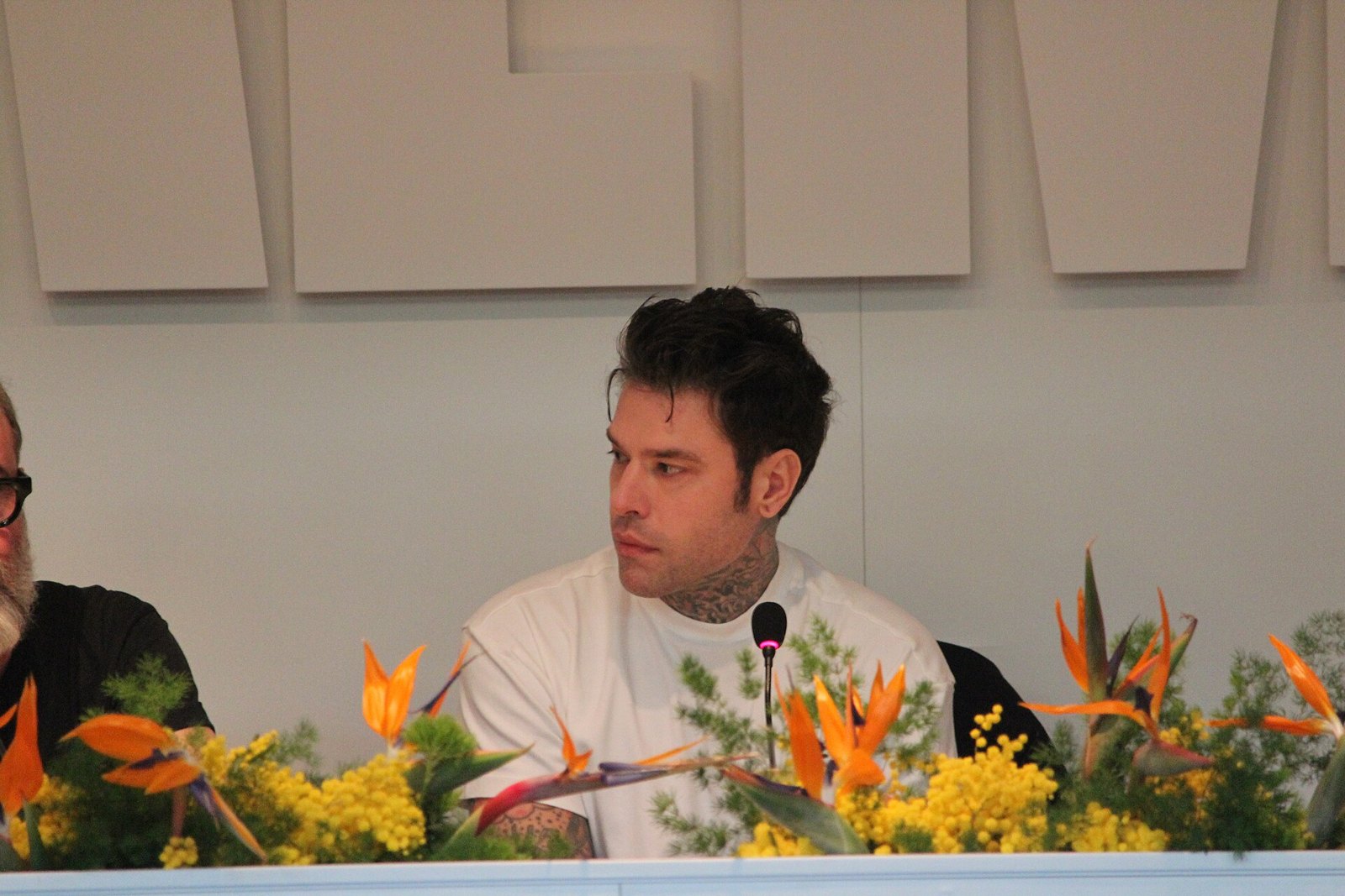 Fedez