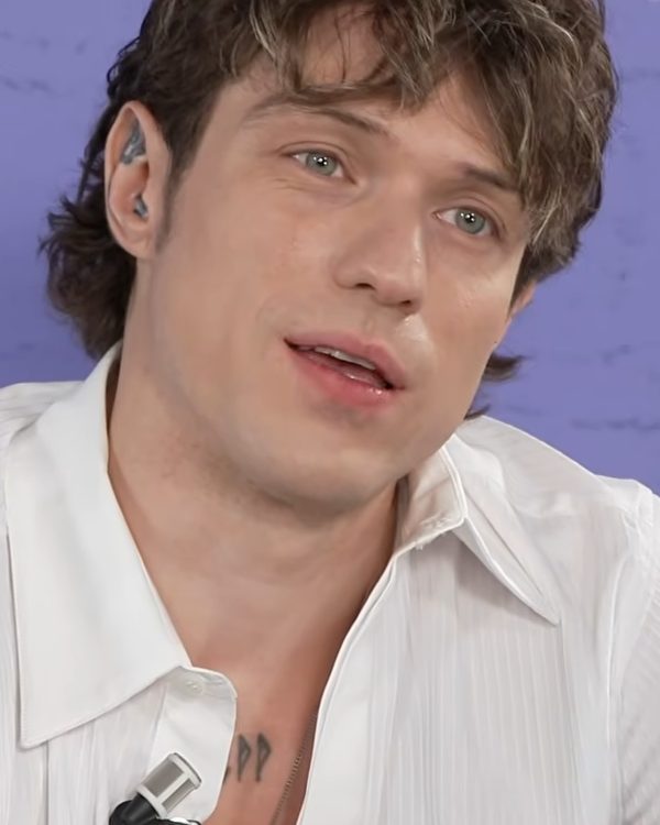 Irama