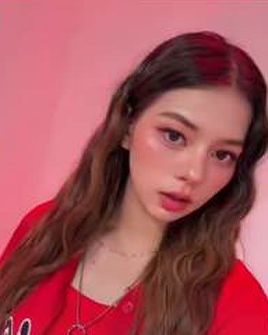 Léa
