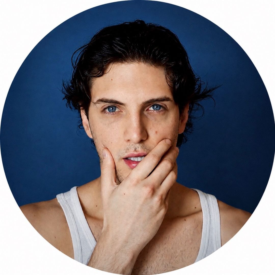 Tommaso Stanzani